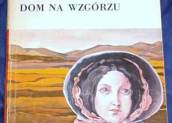 Dom na wzgórzu - Erskine Caldwell