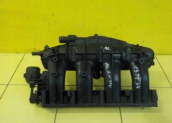 AUDI A5 A6 Q5 2.0 TFSI 12r 180KM CDN kolektor ssacy 06H133185AE