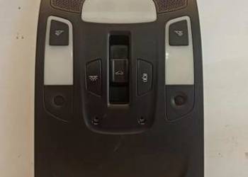 AUDI A7 4G LAMPKA PODSUFITKI 4G0947135D