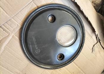 POKRYWA BUTLI LPG STAKO 67R010390 POKRYWA BUTLI LPG STAKO 67R010390
