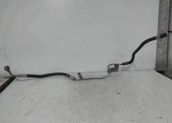 WĄŻ PRZEWÓD WSPOMAGANIA BMW E60 E61 2.5 D