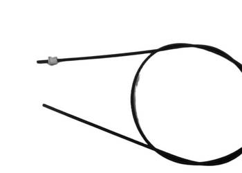 LINKA LICZNIKA PRĘDKOŚCIOMIERZA SGR PIAGGIO VESPA PK 50 125 XL