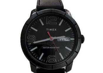 Zegarek męski Timex TW2T72600
