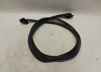 BMW G23 M440i Cabrio Uszczelka dachu 7490633