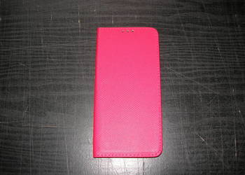 Etui czerwone do smartfona Xiaomi 10T