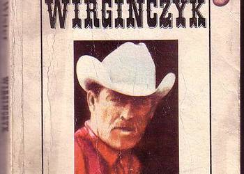 (9616) WIRGIŃCZYK – OWEN WISTER