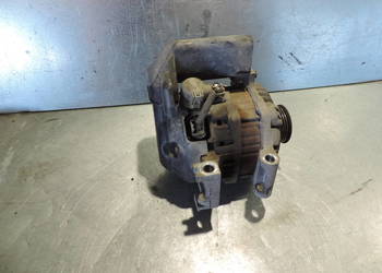 ALTERNATOR  MAZDA 6 1.8 16V