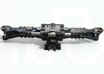 Obudowa Mostu Dana Spicer 212/679 New Holland LM 5080