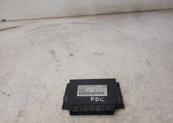 STEROWNIK PDC PARKTRONIK SPRINTER A9064460256