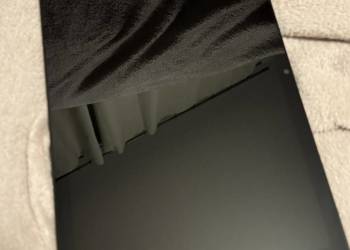 Tablet Samsung Galaxy Tab A9