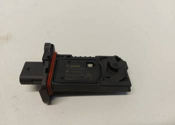 BMW G05 X5 3.0d 2019r PRZEPŁYWOMIERZ 8580022