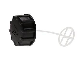 Korek Paliwa Honda GX22 GX25 GX31 GX35T FG110 UMK425 WX10 OEM 17620-ZM3-073