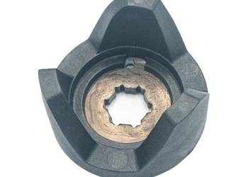 Trójząb wariatora Can-Am renegade outlander 420280472 420280470 420280473