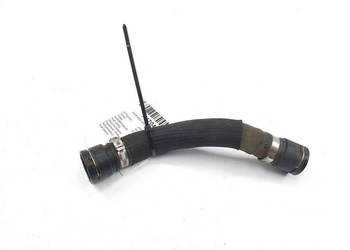 PRZEWÓD UKŁADU CHŁODZENIA ALFA ROMEO STELVIO QUADRIFOGLIO