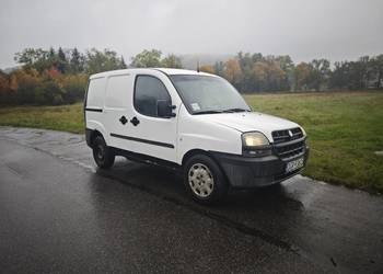 Skup samochodów firmowych i flot – szybka gotówka dla przedsiębiorców Skup samochodów firmowych i flot – szybka gotówka dla przedsiębiorców