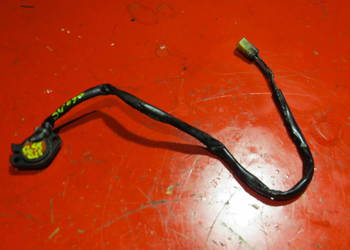 SUZUKI SV 650 SV650 02 czujnik biegów sensor wskaźnik