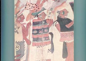 Indiański płomień - Stingl