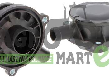 500315794, 99452321, 99452320, 98418851 FILTR ODMY CNH