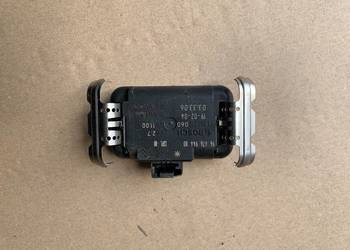1397212060 czujnik sensor deszczu Fiat 500