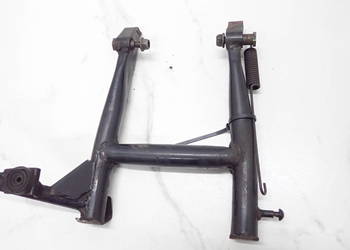 Stopka Centralna Kawasaki Gpz 500 87-92r