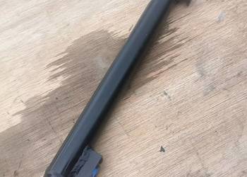 Siłownik motowideł New holland TC 84993759 84017446