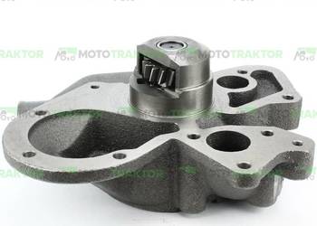 Pompa wody wodna Massey Ferguson 6245 6255 6260 6270 6280 6290 8210