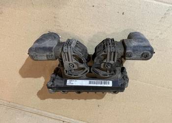 55192305 komputer silnika 1.2 benzyna Fiat Punto 2 II lift