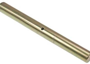 Sworzeń łącznika górnego Vapormatic 1 szt. VPL7058