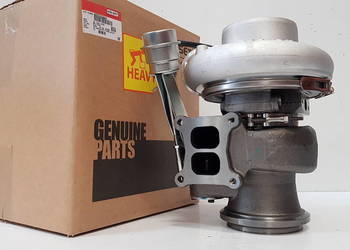 Nowa turbosprężarka HOLSET 4037636 4089863 4037636H 4037631 4037632