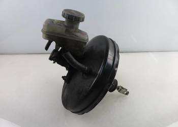 SERWO SUZUKI GRAND VITARA II  1.9 DDiS 129  264 0204023155 760465J0