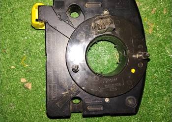 Sharan A4 A3 Passat B5 Golf IV ESP Taśma airbag Zwijak poduszki 1J0959654AP