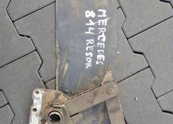 Zamek blokada kabiny Mercedes 809 811 814 1117