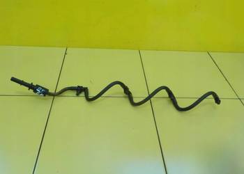 MASTER MOVANO 2.3 DCI 13r 100KM M9T670 przelewy