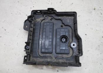 PODSTAWA AKUMULATORA RENAULT ZOE 648943485R