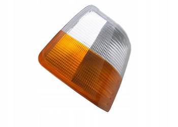 VOLVO 940 960 oryginal lewy kierunkowskaz OE 3518625