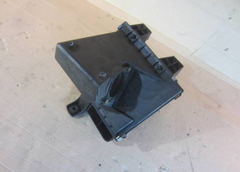 obudowa filtra powietrza vw passat b5 1.9 tdi