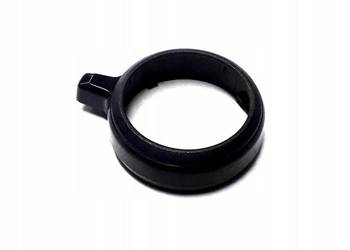 VOLVO S90 V90 XC90 II pierscien sterowania fotelem 30659903