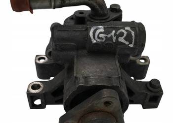 POMPA WSPOMAGANIA Ford Transit MK7 VII 2.2 TDCI 6C11-3A674-AA
