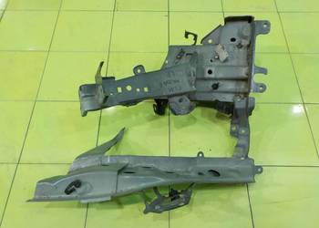 MAZDA 6 GJ III LIFT I 2.2 D 16r KOMBI 5D podluznica lewa przod