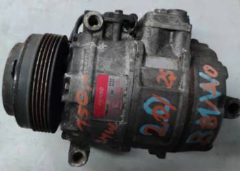 Sprężarka klimatyzacji BMW 2.0 2.5 d 447220-8023