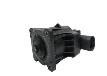 ZAWÓR EGR 090448016 2.0 CDTI Opel Insignia I (2008-2017 ) A