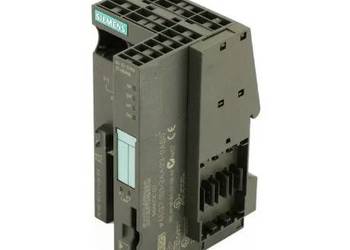 6ES7151-3AA23-0AB0 Siemens Simatic ET200 ET 200S