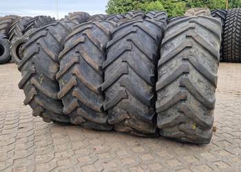 400/70r20 405/70-20 16.0/70r20 16/70-20 Michelin XMCL 70%