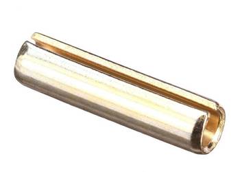 87040620 Zawleczka 3/8" X 2 1/2" CNH