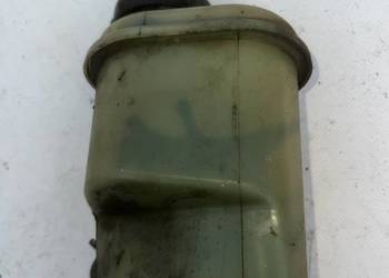 Zbiorniczek wspomagania Ford Mondeo Mk3