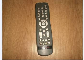 pilot tv premiiere rc114360200b ,cc05 02627 L 00958