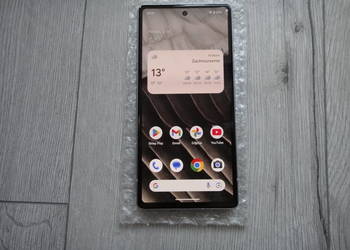 Google Pixel 7A 128/8gb.