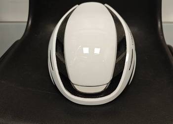 kask rowerowy Lumos