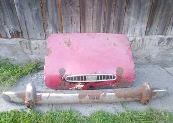 Goggomobil