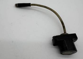 Baumer IWRM 18U95/404971 Czujnik indukcyjny